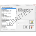 UD159-1-Software update  for BN006 to BN013 /ОБНОВЛЕНИЕ С BN006 ДО BN013/