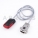 ZN053-AVDI Extractor Cable /ZN053 - AVDI КАБЕЛЬ ЭКСТРАКТОРА/